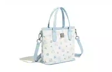 DoraemonA DoraemonA x PU