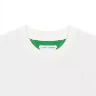 Bottega Veneta SS22 T