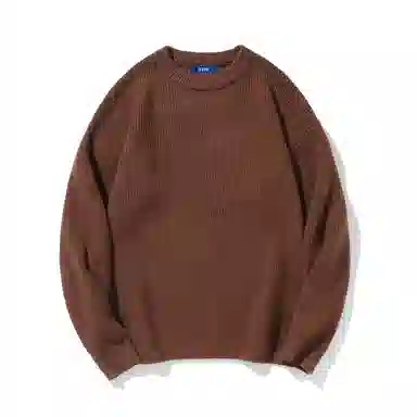 33TH