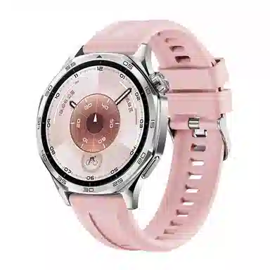 Antey 211mm GT6watch5gt5proGT4watchgt5GT3watch4