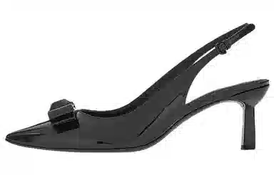 FERRAGAMO Vara