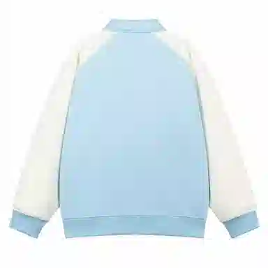 COLD MAPLE FW25 polo