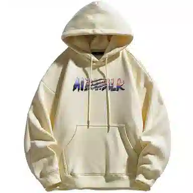 Airwalk