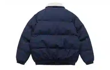 Colorful Creations logo