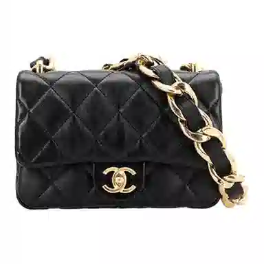CHANEL 23P
