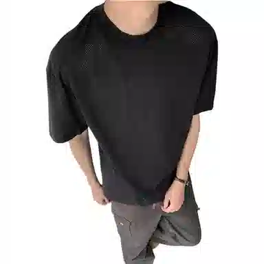 CTIDESTRAW tcleanfitT