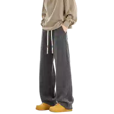 ZNXE
