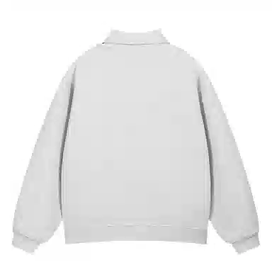 COLD MAPLE FW25