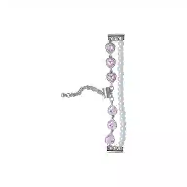 GT6GT5GT5ProGT4Watch51098Fit44pro