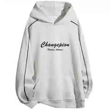 NINETEEN AUTUMN 320Logo