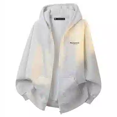 Mackyo x soorchce Logo