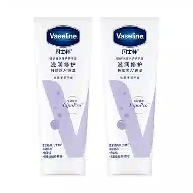 50ml*3100ml*2100ml*3