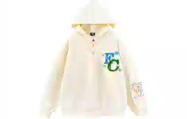 No Tears logovintage