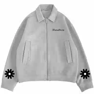 DUKE+DEXTER cleanfit