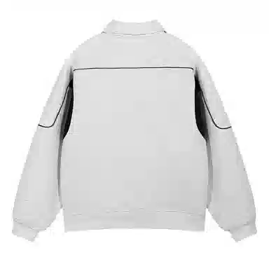 COLD MAPLE FW25