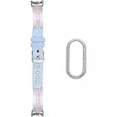 190mm 10NFC98xiaomi8pro9proWatch45