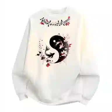 NINETEEN AUTUMN logo