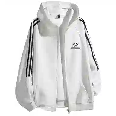 NINETEEN AUTUMN logo