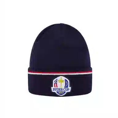 RYDER CUP