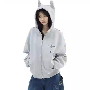 DEMAVIE cleanfit
