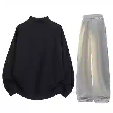 Mackyo x SOORCHCE logo