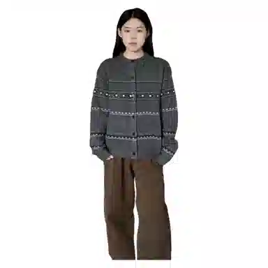 CAT'S PAW 48cleanfit