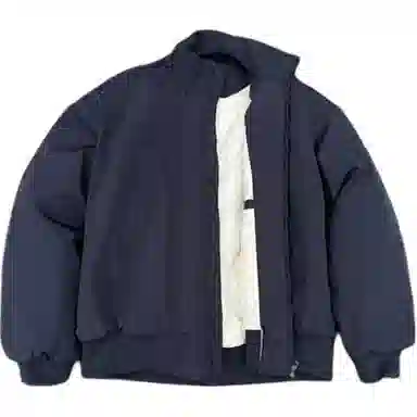 CORNILOT cleanfit