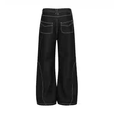 LESS BEARS Acleanfit