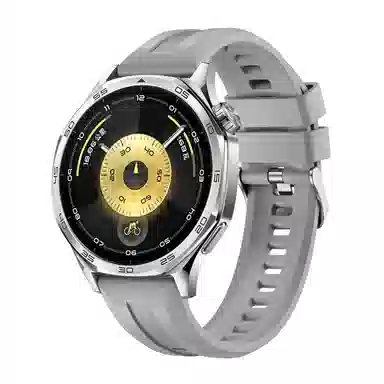 Antey 211mm GT6watch5gt5proGT4watchgt5GT3watch4