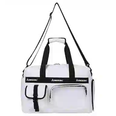 Kawasaki 30L