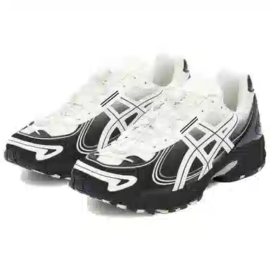 ASICS Gel-Kahana TR V4