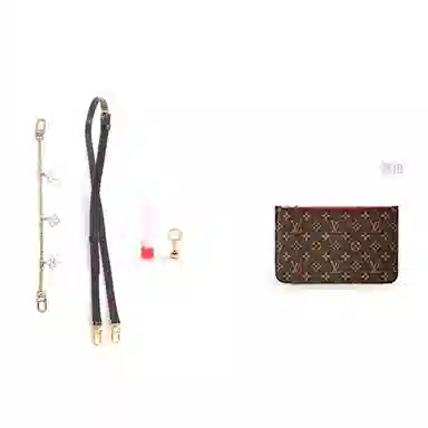lv neverfull