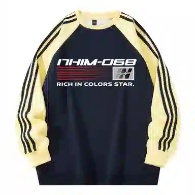 NHIM