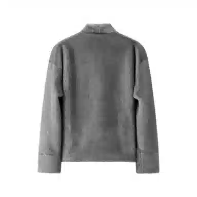 Automobili Lamborghini