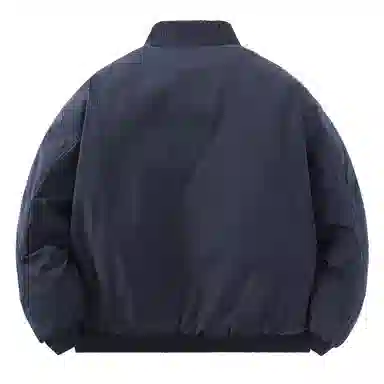 Stillslow LOGOcleanfit