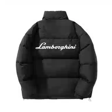 Automobili Lamborghini