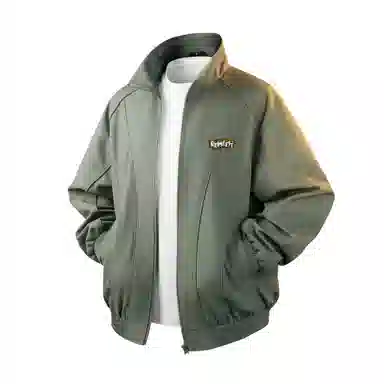 REMEFIT cleanfitLogo