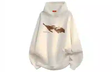 magmode Hoodie