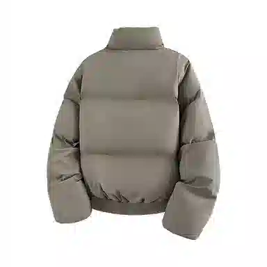 FAKE UINTAGE cleanftipu