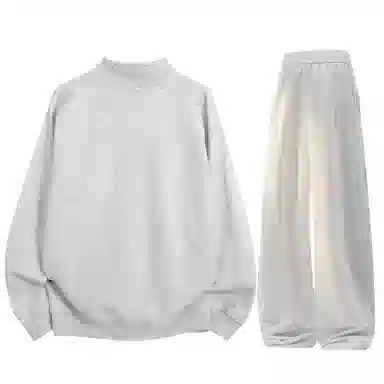 Mackyo x SOORCHCE logo