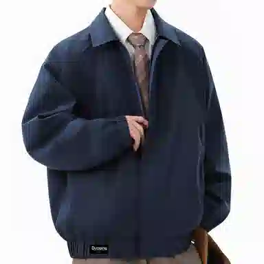 GWAF cleanfit