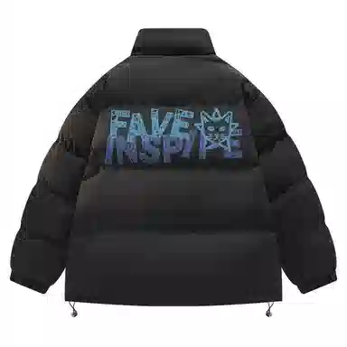 FAVEPOP logo