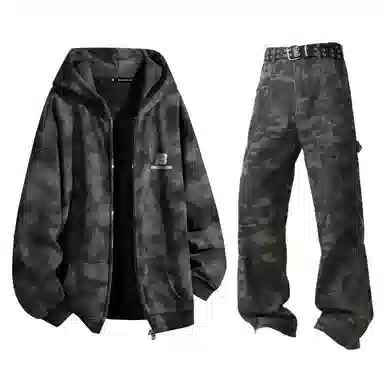 Mackyo x SOORCHCE logo330G