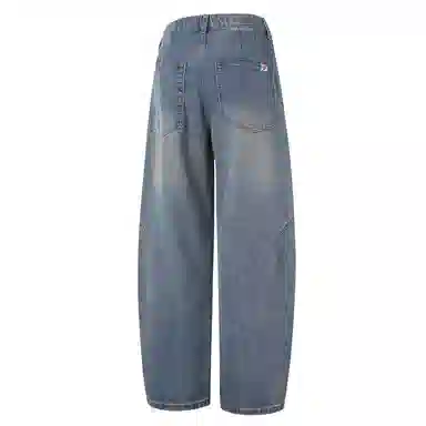 CHOCOOLATE I.Tvintage