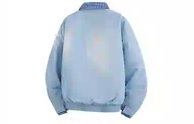 Colorful Creations cleanfit