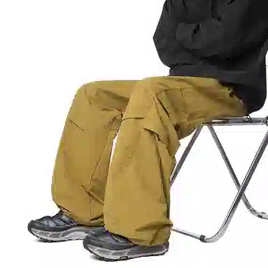 JNJK