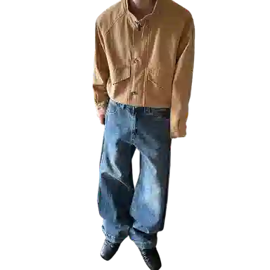 PANDA ADEVIL cleanfit