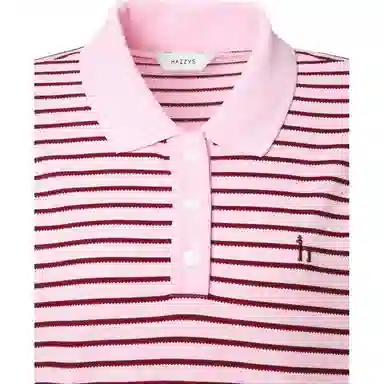 HAZZYS Polo