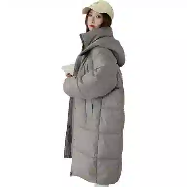 AHRTB oversize