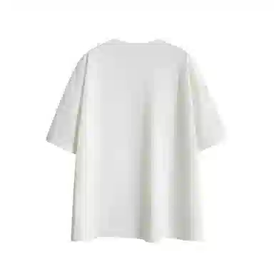 JEANSWEST LIFE LogoT